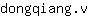 d***v