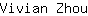 V***u