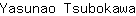 Y***a