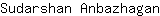 S***n