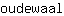 o***l