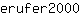 e***0