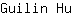 G***u