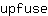 u***e