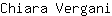 C***i