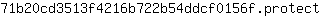 7***t
