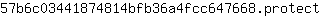5***t