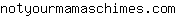 n***m
