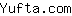 Y***m