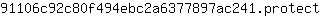 9***t