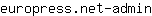 e***n