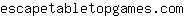 e***m