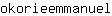 o***l