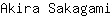 A***i