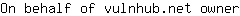 O***r