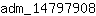 a***8