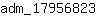 a***3