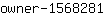 o***1