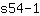 s***1