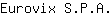 E***A.
