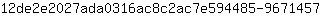 1***7