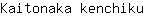 K***u