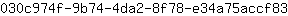 0***3
