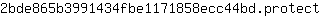 2***t