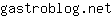 g***t