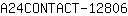 A***6