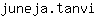 j***i