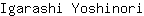 I***i