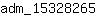 a***5