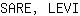 S***I