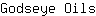 G***s