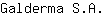 G***A.