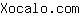 X***m