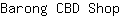 B***p