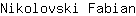N***n