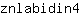 z***4