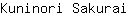 K***i