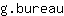 g***u
