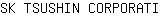 S***I