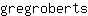 g***s