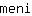 m***i