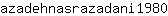a***0
