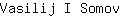 V***v