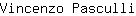 V***i