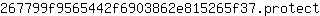 2***t