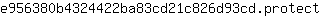 e***t